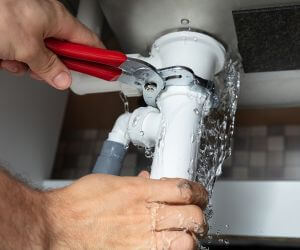 About The Faucet Pros Delphi, IN